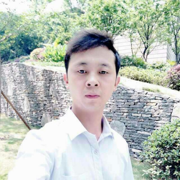 只为你相许的照片