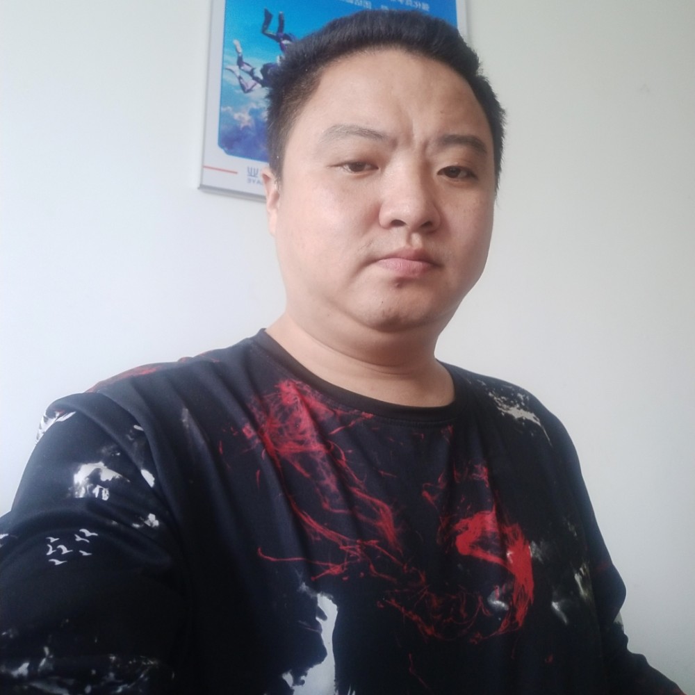 犹豫改变旧颜的照片