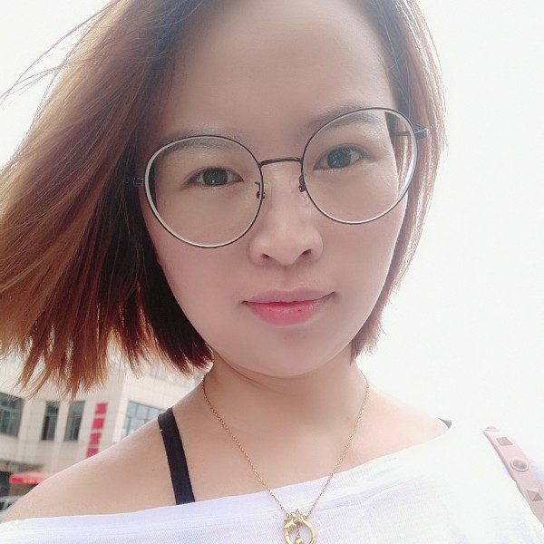 余生一万年的照片