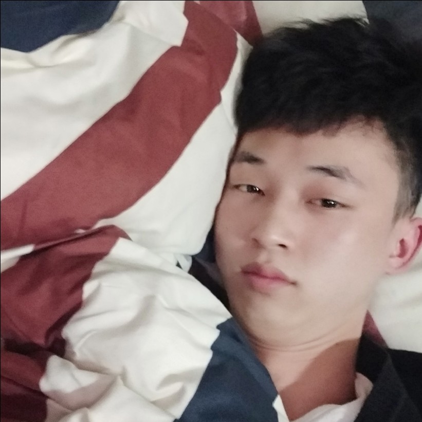 疯狂夜猫的照片