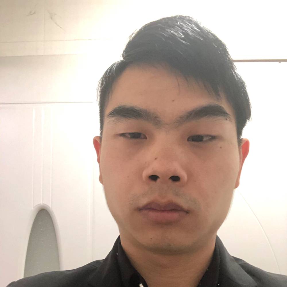 拼搏打大叔的照片