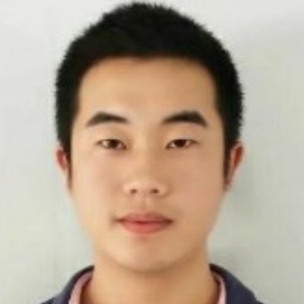 错落請落霞的照片