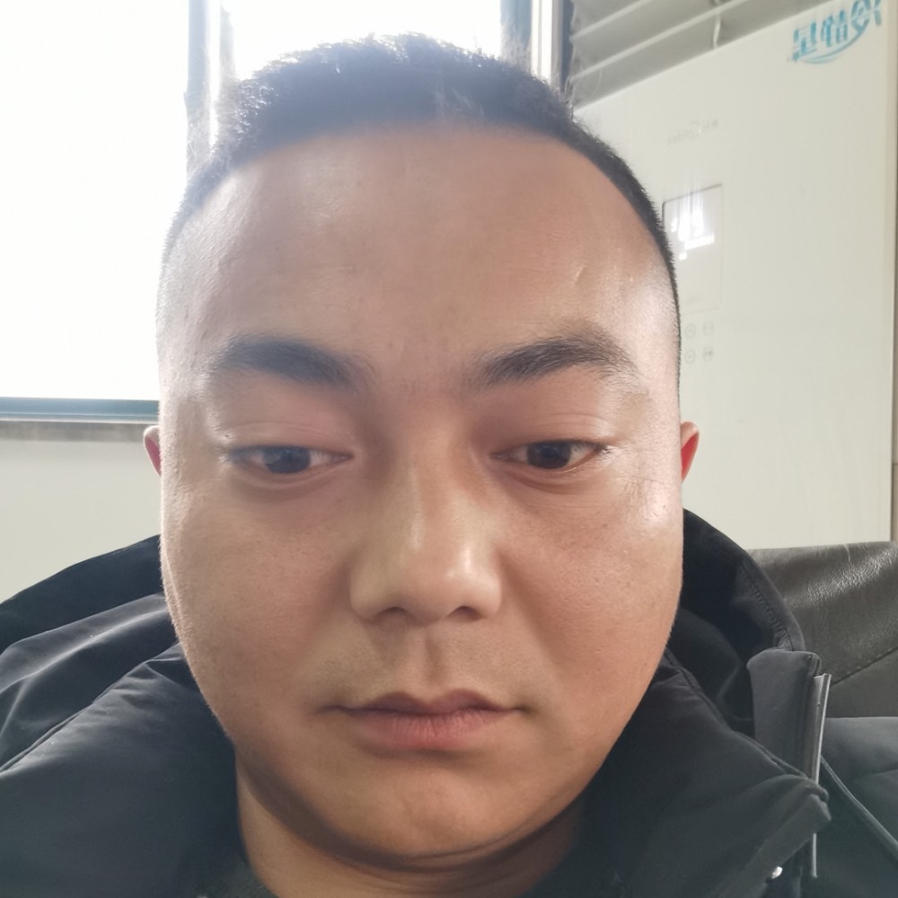 姓王-找人结婚的照片