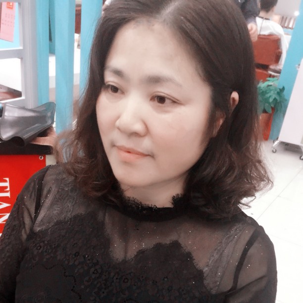 会员728858634的照片