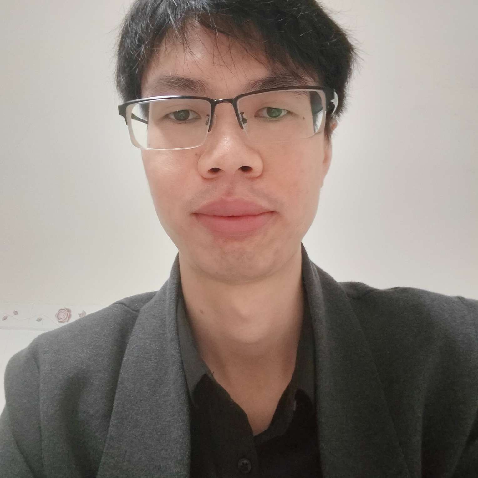 大梦几何的照片