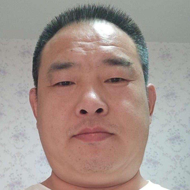 月光踢拼搏的照片