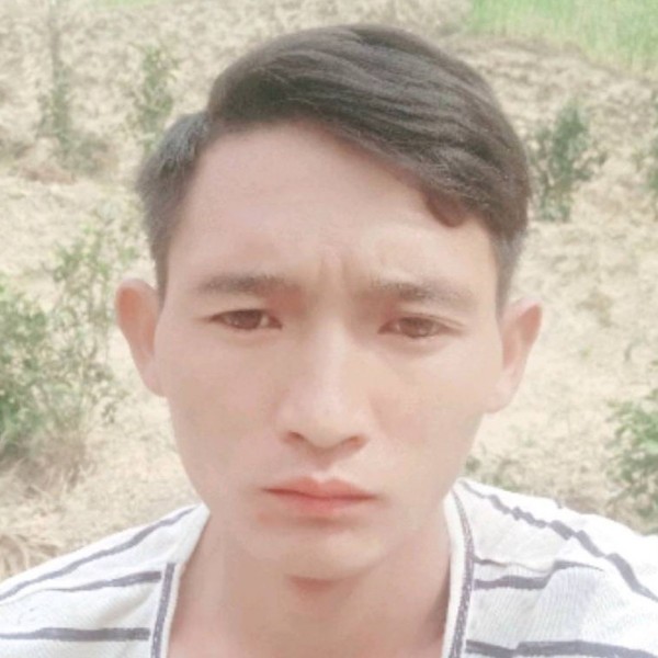 来找个过日子的人的照片