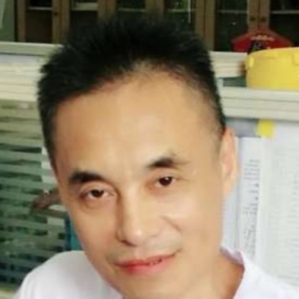护卫艇呵护你的照片