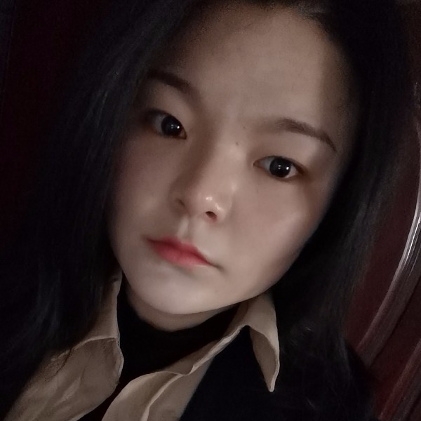小可爱001的照片