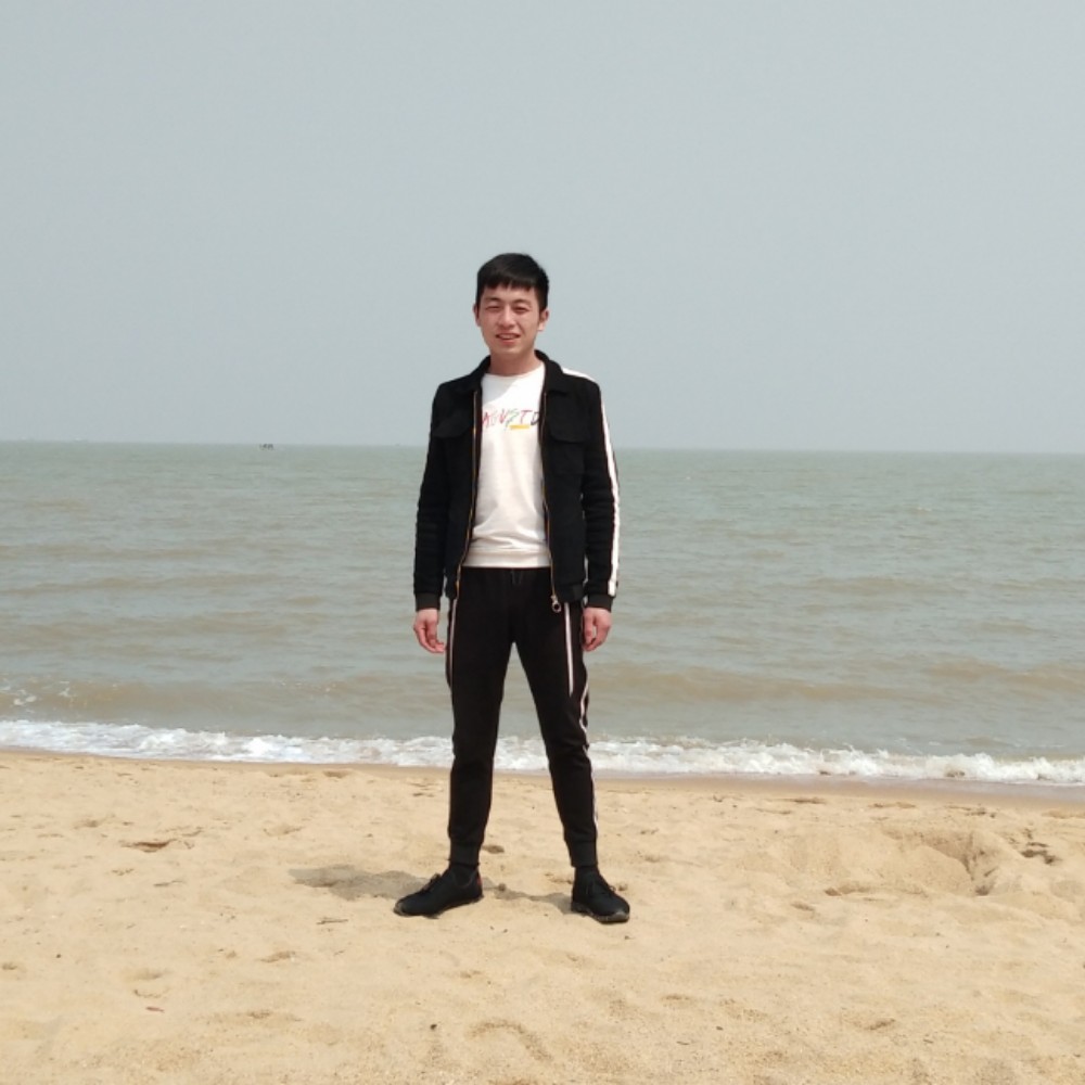 甜蜜#爱情的照片