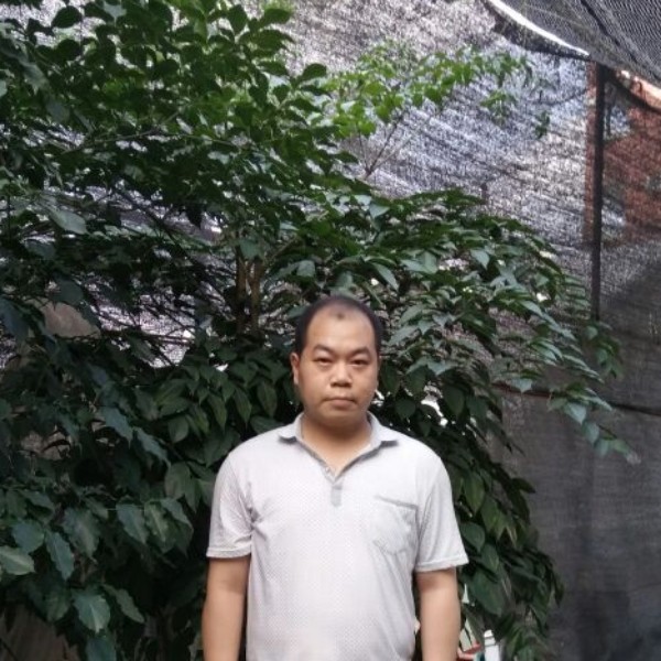 缥缈愿棉花糖的照片