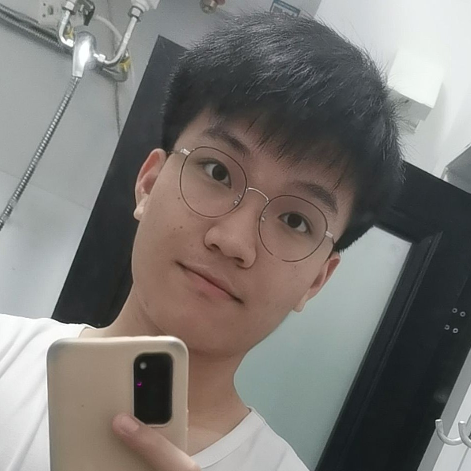 少冰三分糖的照片