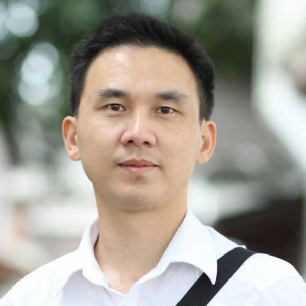 我的诗与远方的照片