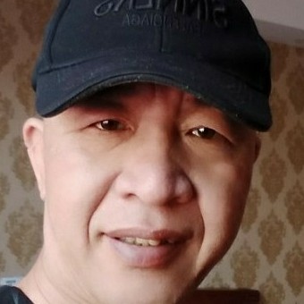 找不到前世的人，的照片