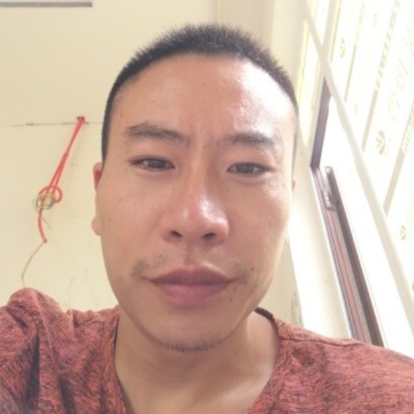余溫相许暴躁的照片