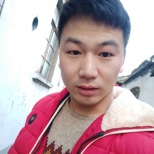 相见恨晚3的照片