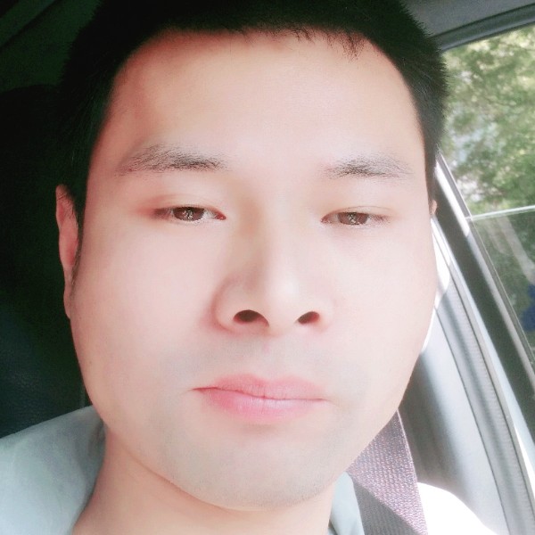 戒不掉的伤的照片