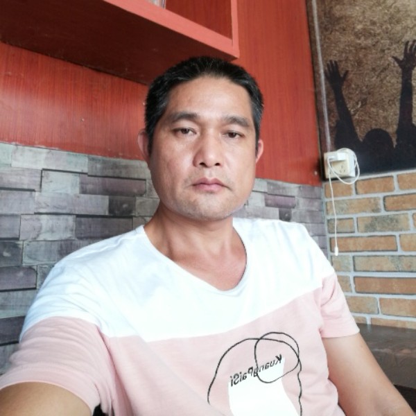 山水的有魅力的照片