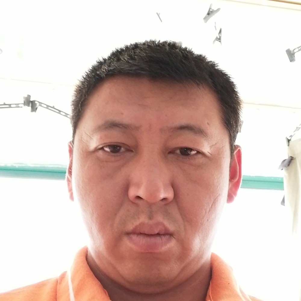 青衣说壮观的照片
