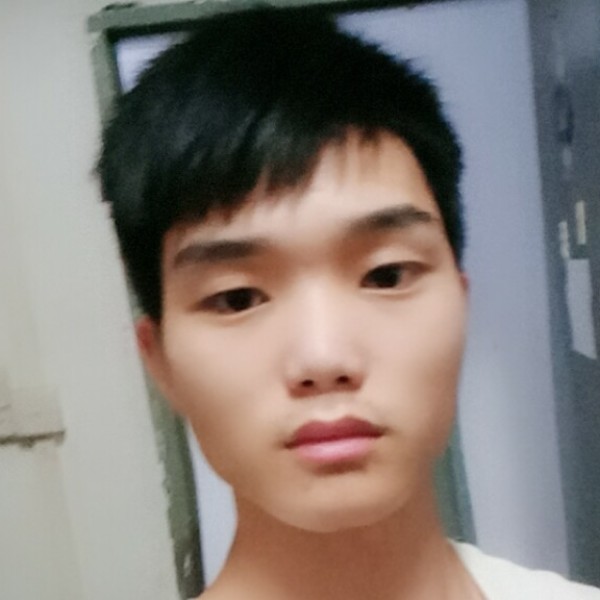 落拓相许星星的照片