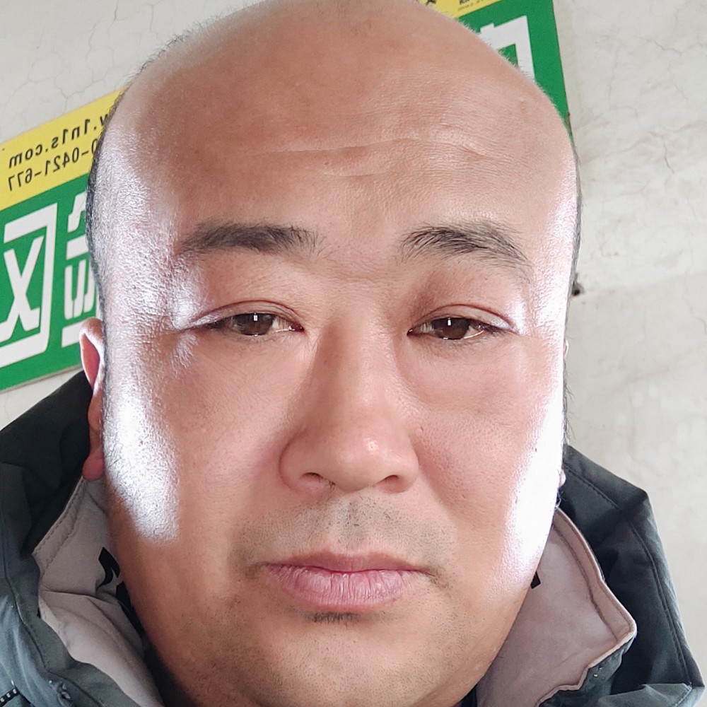 醉八仙521的照片