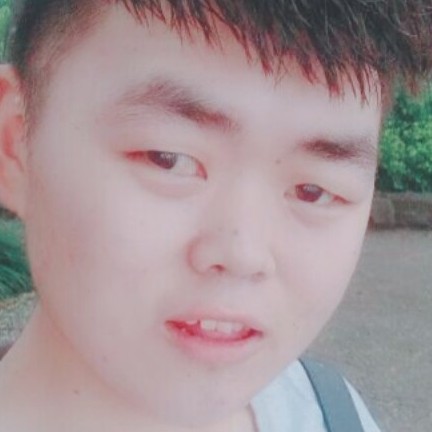 大梦♤西游的照片