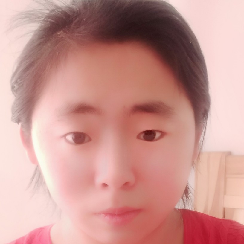 体育df的照片