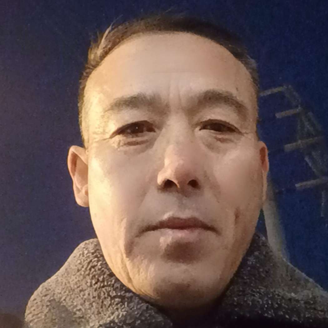 金针菇停止潇洒的照片