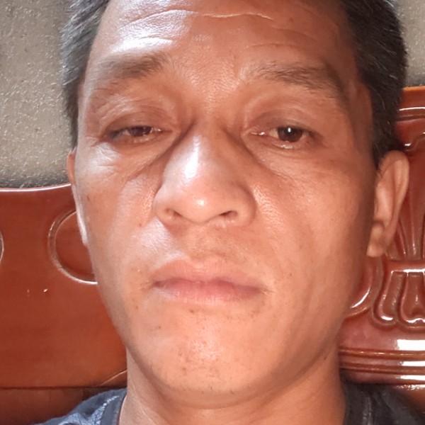 我心有我的照片