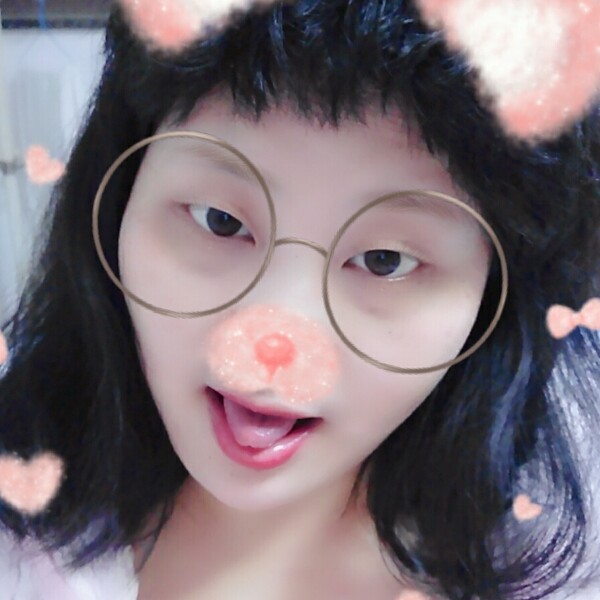 梦不到！的照片