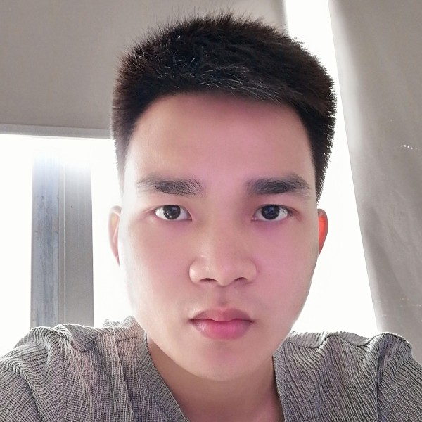 寒风调皮的照片