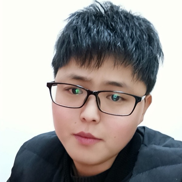 老老老老的照片