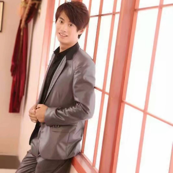 朴实便当的照片