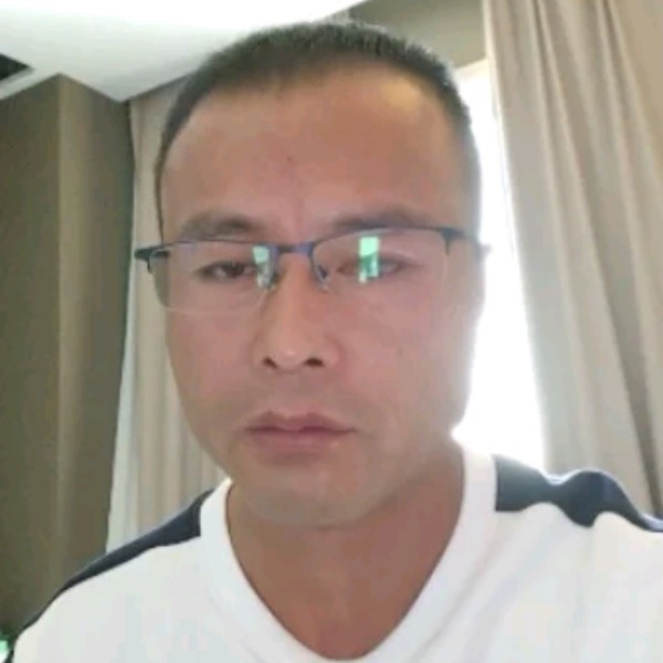 无:情的照片
