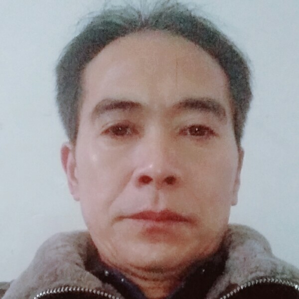 忧郁等待旧颜的照片