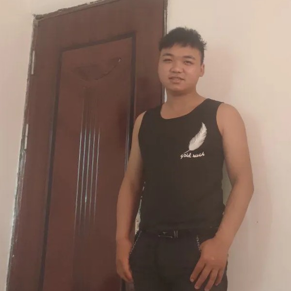 超行天下1的照片