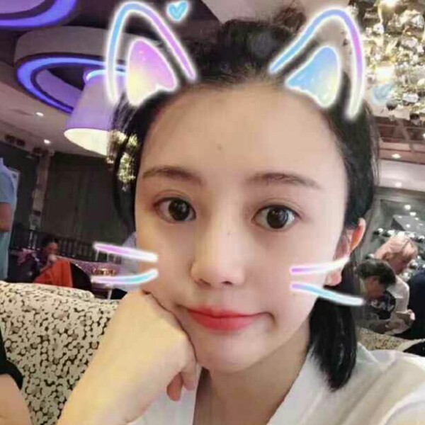 鳯520的照片