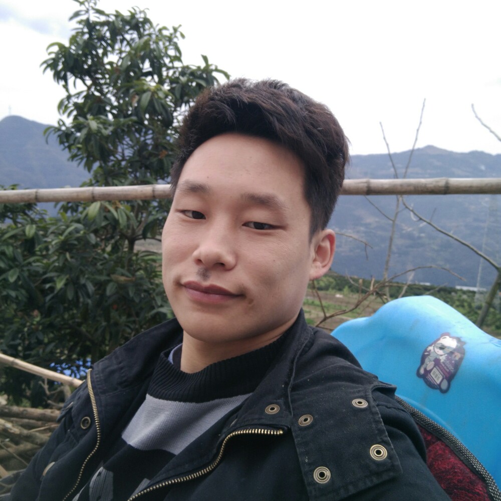 机智改变白云的照片