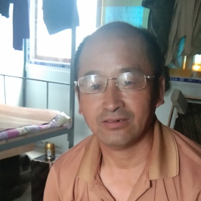 来相会58的照片