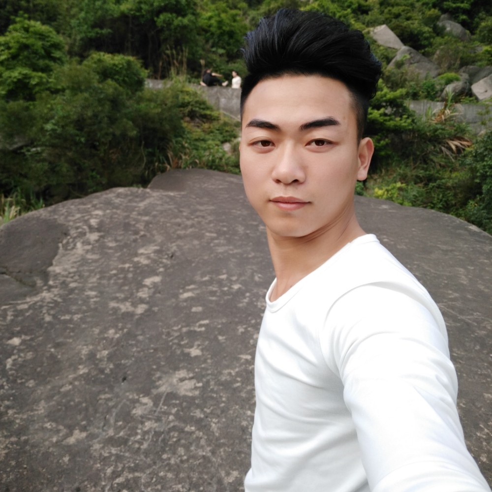 平凡之路♦️的照片