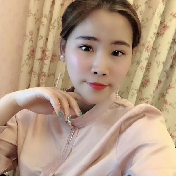 韶华无情的照片