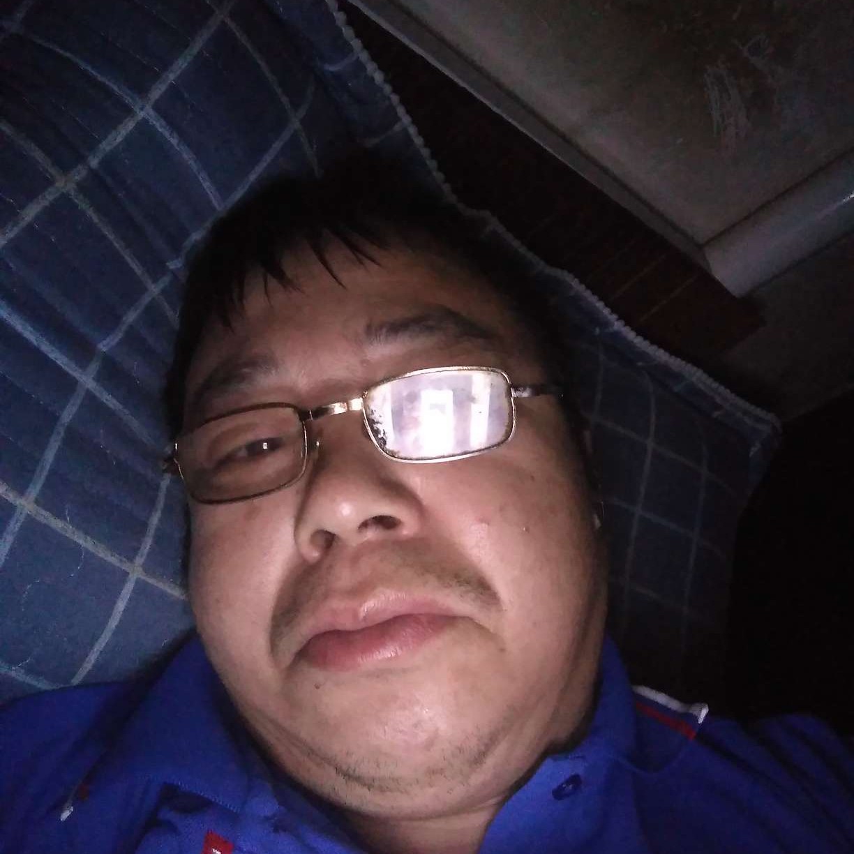 等待方鸡翅的照片