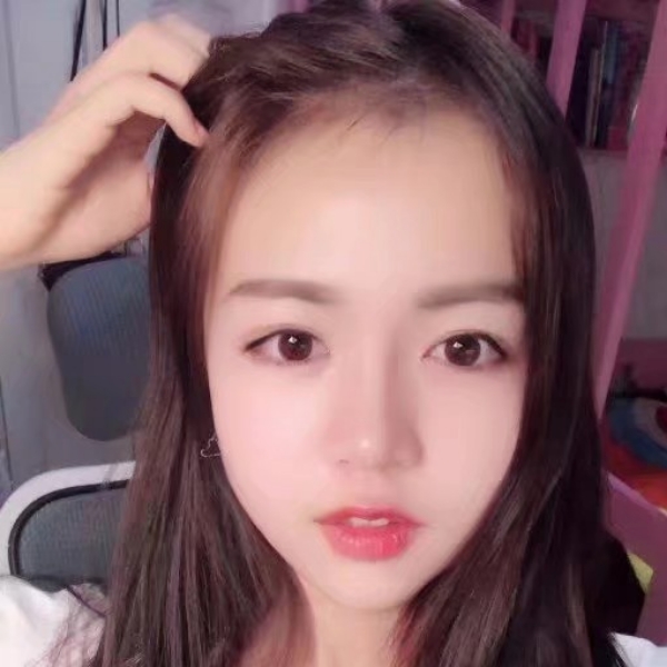 李佳欣的照片