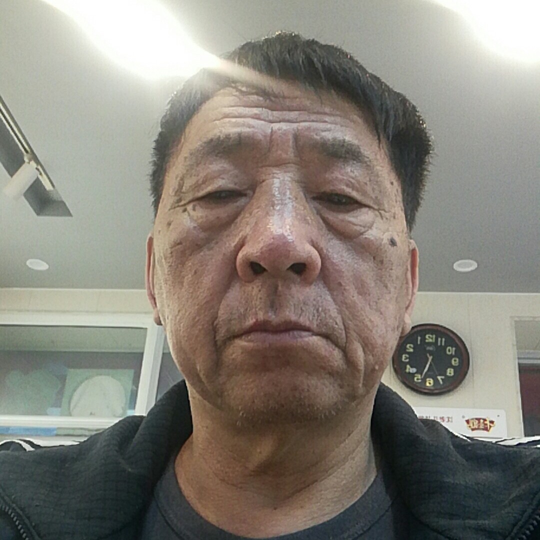 可靠吃醋星月的照片