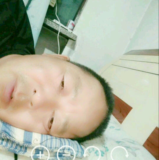薯片的温柔的照片