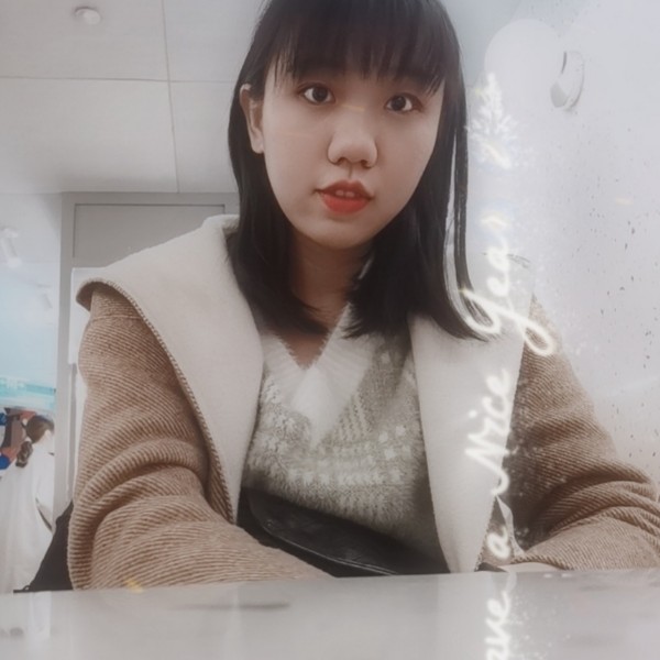 久久1995的照片