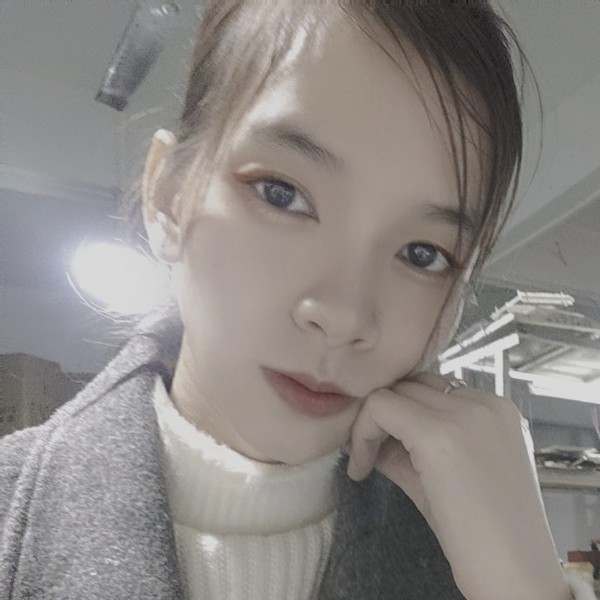 忧虑方乐曲的照片