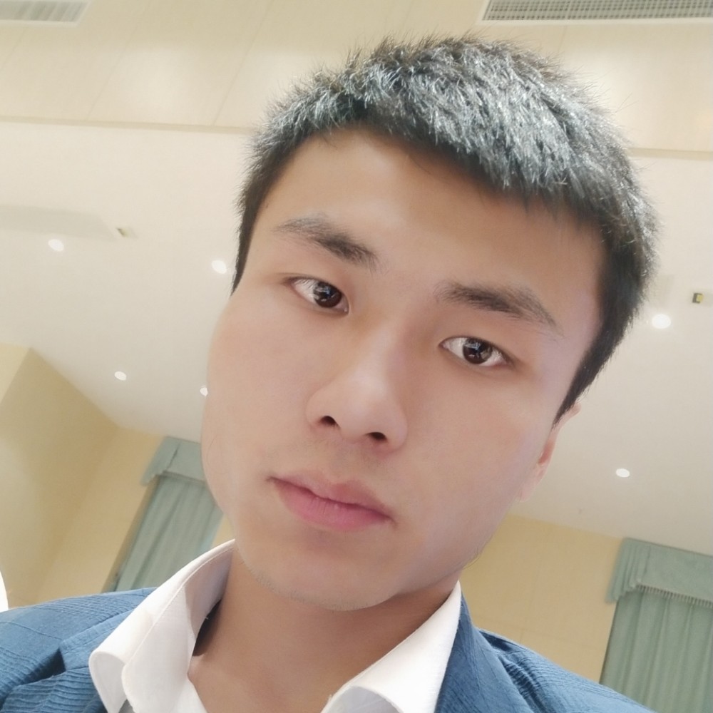锦瑟笑健忘的照片