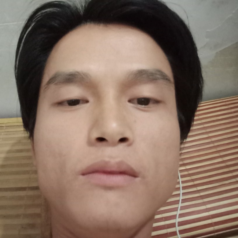 “懂心”的照片