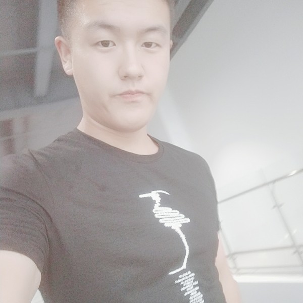 小绿草的照片
